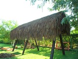 coberturas (26)